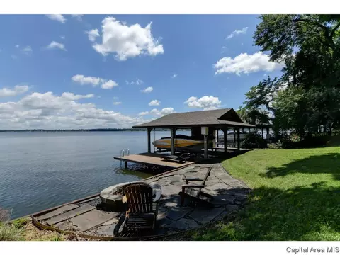 36 Hickory Pt, Springfield, IL 62712 photo 9
