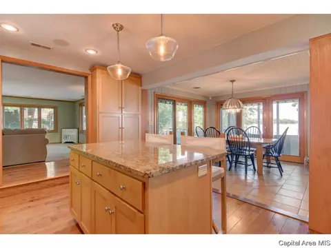 36 Hickory Pt, Springfield, IL 62712 photo 13