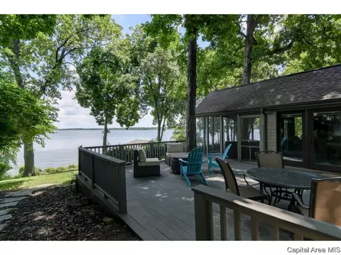 36 Hickory Pt, Springfield, IL 62712 photo 4