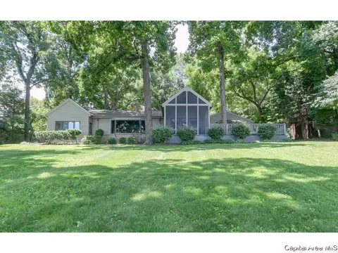 36 Hickory Pt, Springfield, IL 62712 photo 23