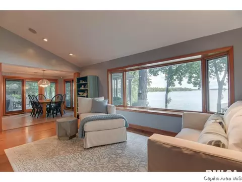 36 Hickory Pt, Springfield, IL 62712 photo 6