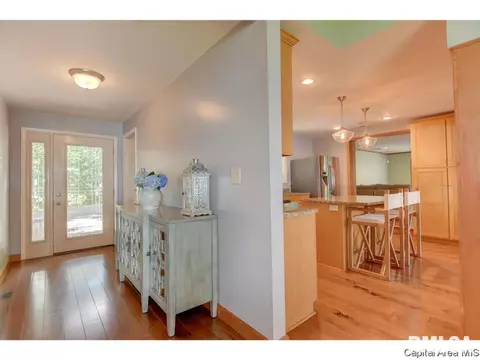36 Hickory Pt, Springfield, IL 62712 photo 15