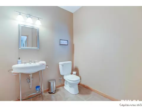 36 Hickory Pt, Springfield, IL 62712 photo 22