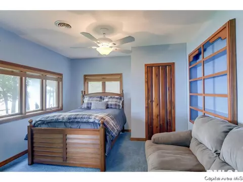 36 Hickory Pt, Springfield, IL 62712 photo 29