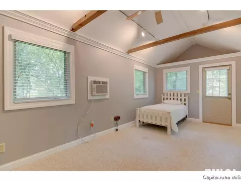 36 Hickory Pt, Springfield, IL 62712 photo 10