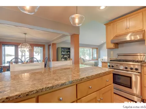 36 Hickory Pt, Springfield, IL 62712 photo 12