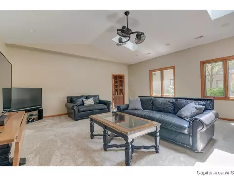 36 Hickory Pt, Springfield, IL 62712 photo 21