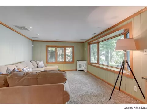 36 Hickory Pt, Springfield, IL 62712 photo 16