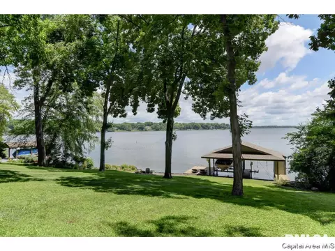36 Hickory Pt, Springfield, IL 62712 photo 2