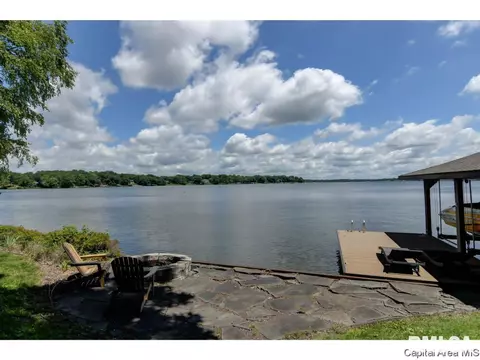 36 Hickory Pt, Springfield, IL 62712 photo 20