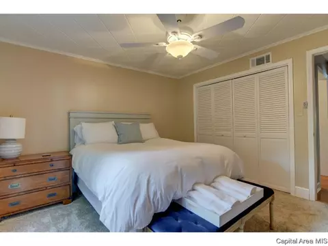 36 Hickory Pt, Springfield, IL 62712 photo 28