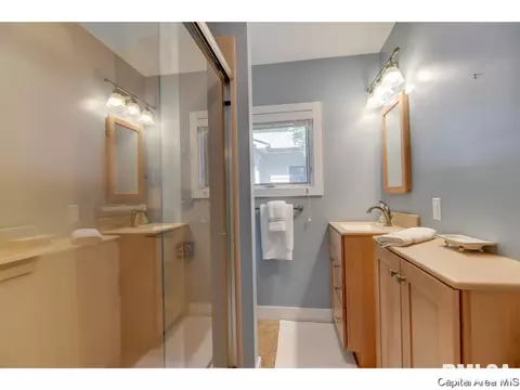 36 Hickory Pt, Springfield, IL 62712 photo 26