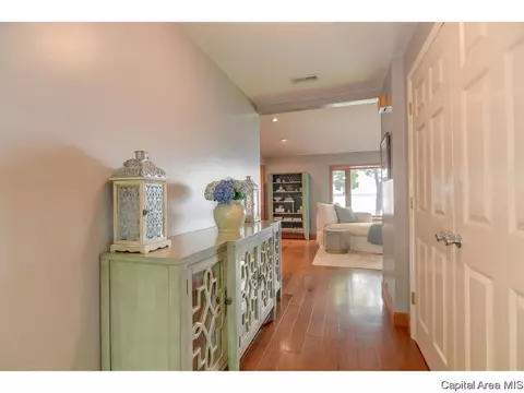 36 Hickory Pt, Springfield, IL 62712 photo 17