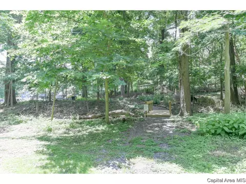 36 Hickory Pt, Springfield, IL 62712 photo 36