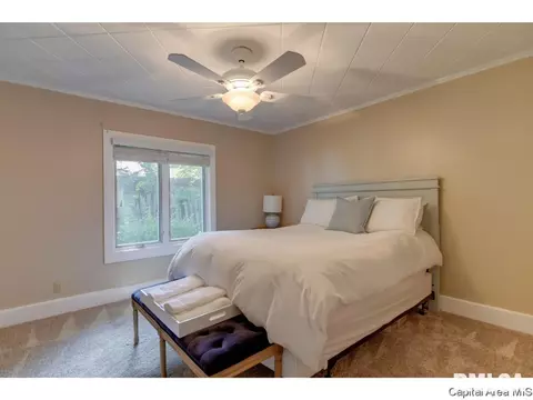 36 Hickory Pt, Springfield, IL 62712 photo 27