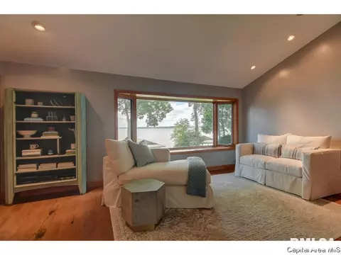 36 Hickory Pt, Springfield, IL 62712 photo 7