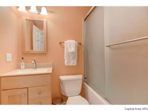 36 Hickory Pt, Springfield, IL 62712 photo 35