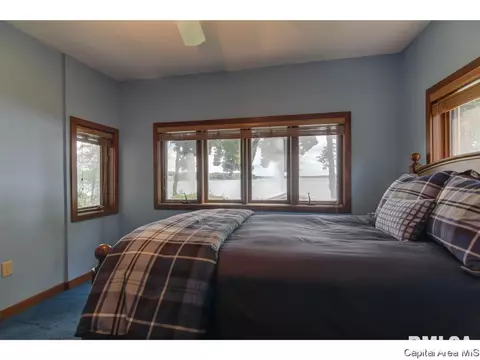 36 Hickory Pt, Springfield, IL 62712 photo 30
