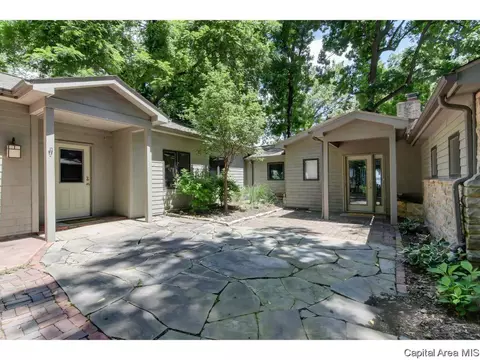 36 Hickory Pt, Springfield, IL 62712 photo 32