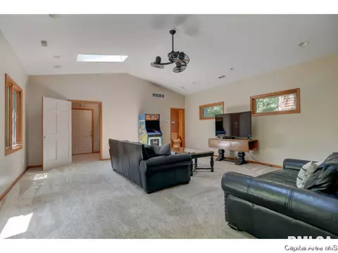 36 Hickory Pt, Springfield, IL 62712 photo 19