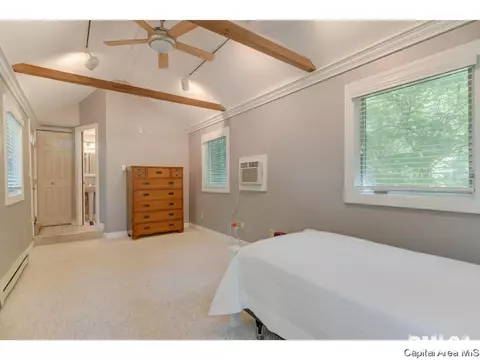 36 Hickory Pt, Springfield, IL 62712 photo 31