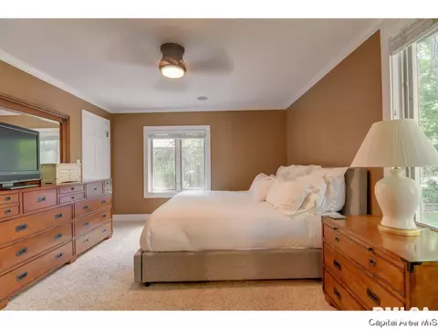 36 Hickory Pt, Springfield, IL 62712 photo 24
