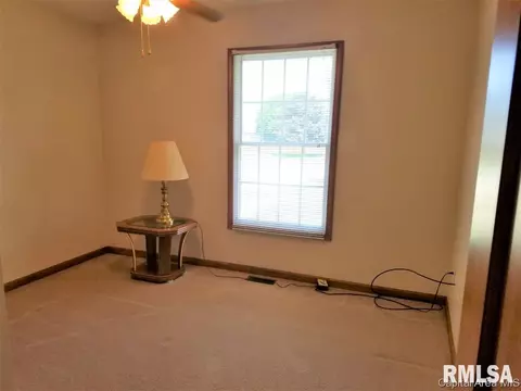 2309 Harrier Rd, Springfield, IL 62711 photo 16