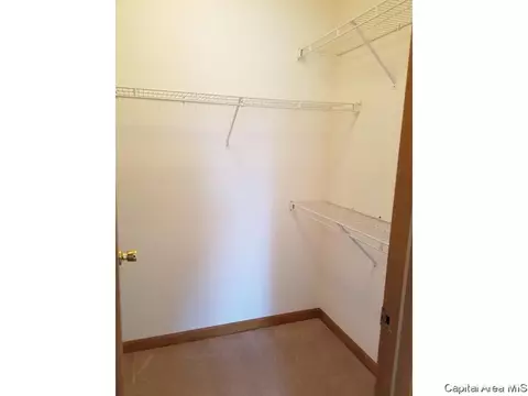 2309 Harrier Rd, Springfield, IL 62711 photo 23