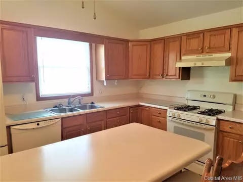 2309 Harrier Rd, Springfield, IL 62711 photo 14