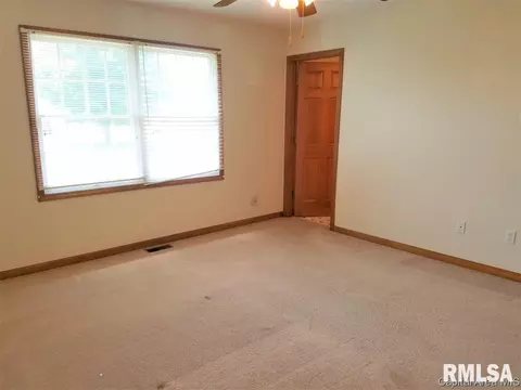 2309 Harrier Rd, Springfield, IL 62711 photo 22