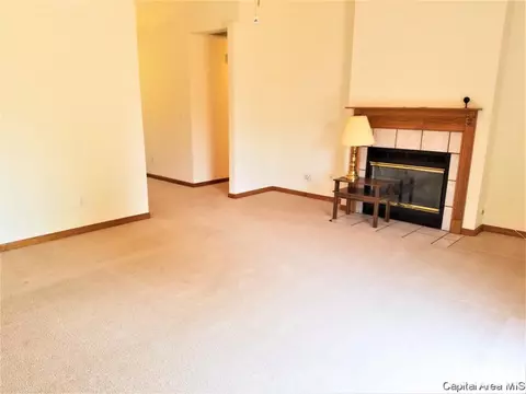 2309 Harrier Rd, Springfield, IL 62711 photo 8