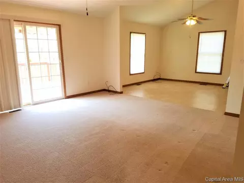 2309 Harrier Rd, Springfield, IL 62711 photo 10