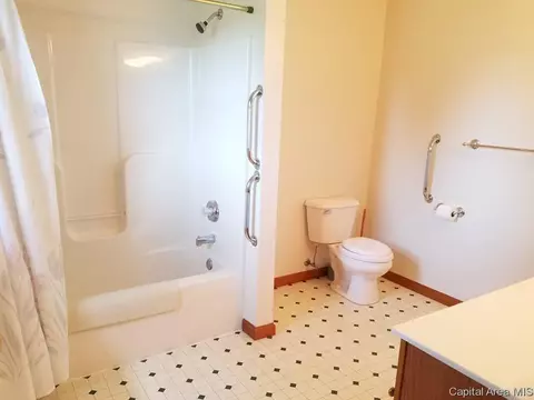 2309 Harrier Rd, Springfield, IL 62711 photo 24