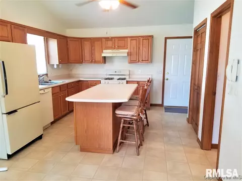 2309 Harrier Rd, Springfield, IL 62711 photo 12
