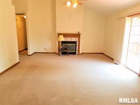 2309 Harrier Rd, Springfield, IL 62711 photo 7