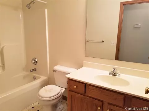 2309 Harrier Rd, Springfield, IL 62711 photo 20