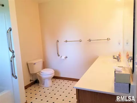 2309 Harrier Rd, Springfield, IL 62711 photo 25