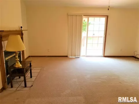 2309 Harrier Rd, Springfield, IL 62711 photo 9