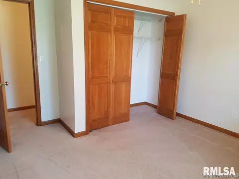 2309 Harrier Rd, Springfield, IL 62711 photo 17