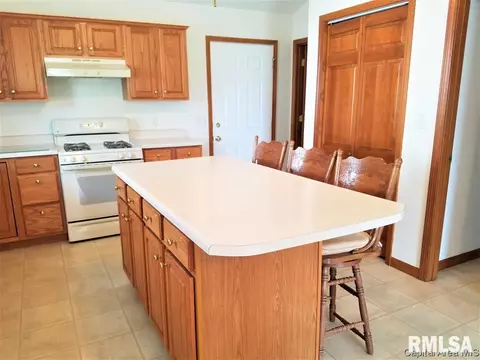 2309 Harrier Rd, Springfield, IL 62711 photo 13
