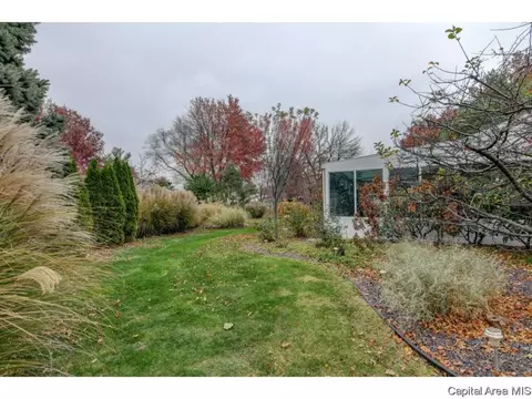 1 Turnberry Pl, Springfield, IL 62704 photo 27