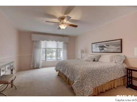 1 Turnberry Pl, Springfield, IL 62704 photo 18
