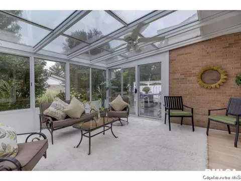 1 Turnberry Pl, Springfield, IL 62704 photo 25
