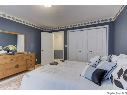 1 Turnberry Pl, Springfield, IL 62704 photo 15