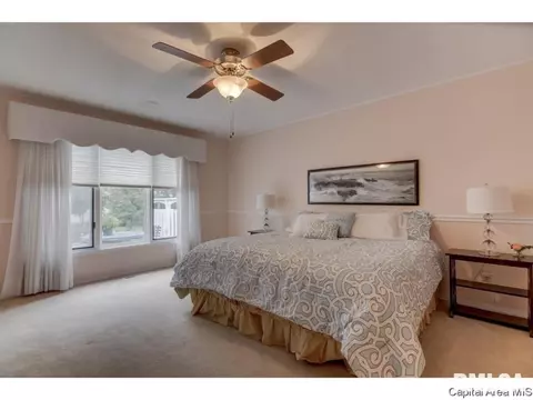 1 Turnberry Pl, Springfield, IL 62704 photo 21