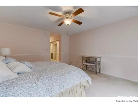 1 Turnberry Pl, Springfield, IL 62704 photo 20