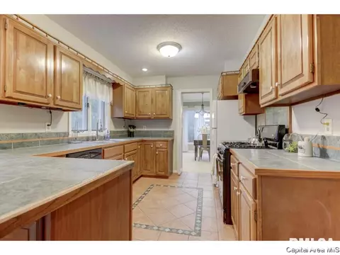 1 Turnberry Pl, Springfield, IL 62704 photo 9