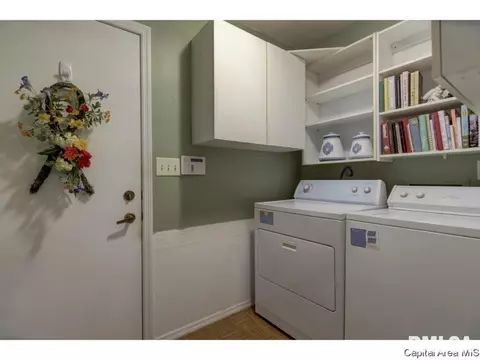 1 Turnberry Pl, Springfield, IL 62704 photo 17
