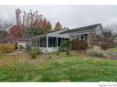 1 Turnberry Pl, Springfield, IL 62704 photo 26