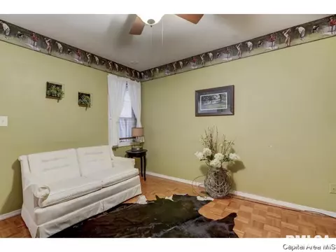 1 Turnberry Pl, Springfield, IL 62704 photo 12
